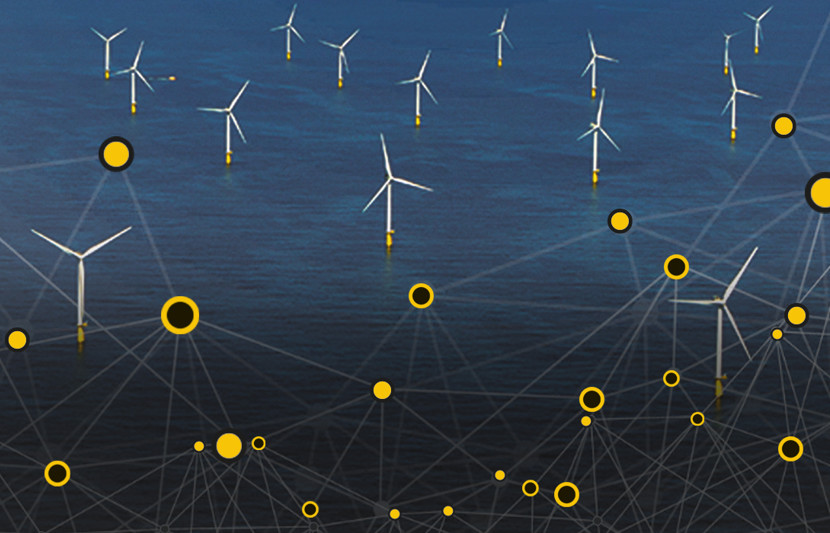Floating LiDAR buoys - managing risk through design