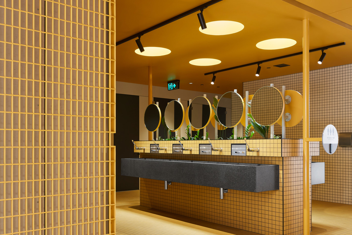 Hayman Theatre Upgrades 01.jpg