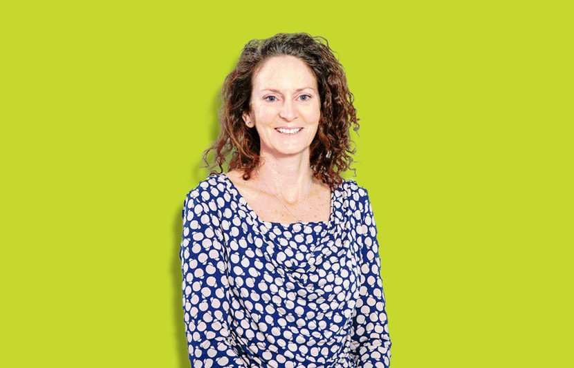 McGarry_Tessa_20190121_waistup_highres.jpg