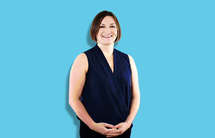 Simpson_Nicola_20181210_waistup_highres.jpg