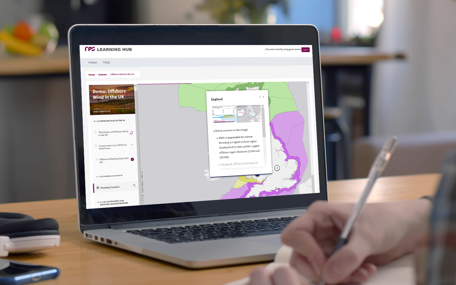 offshore wind e-learning.jpg
