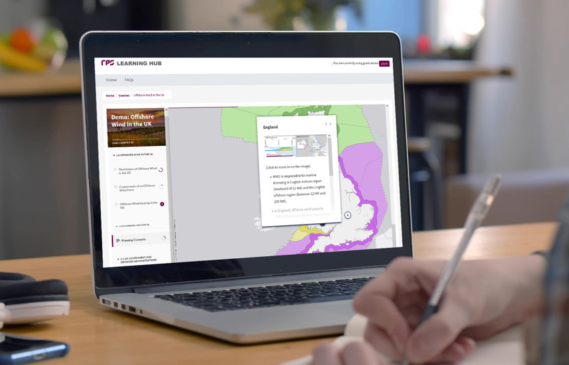 offshore wind e-learning.jpg