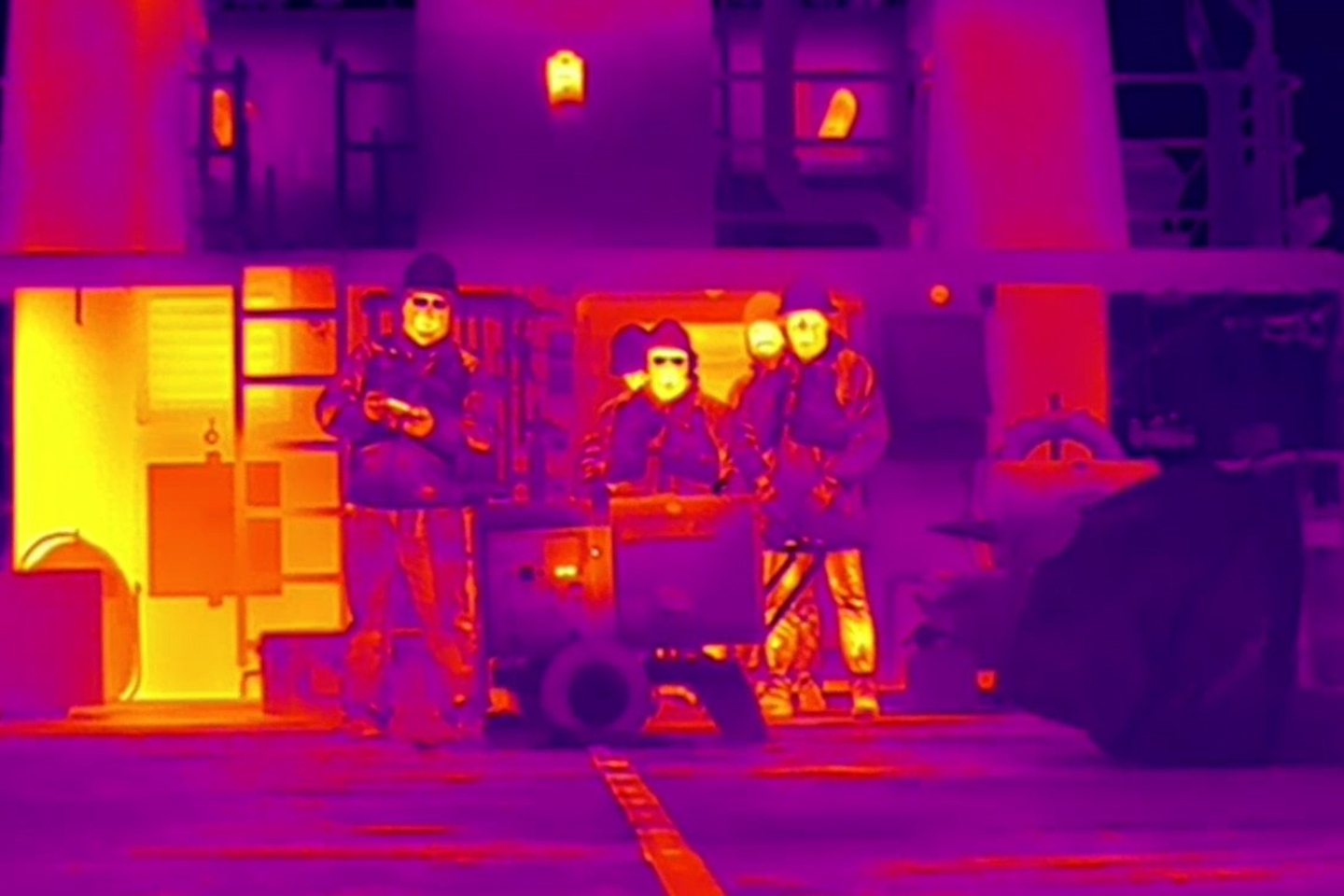 MicrosoftTeams-image.png