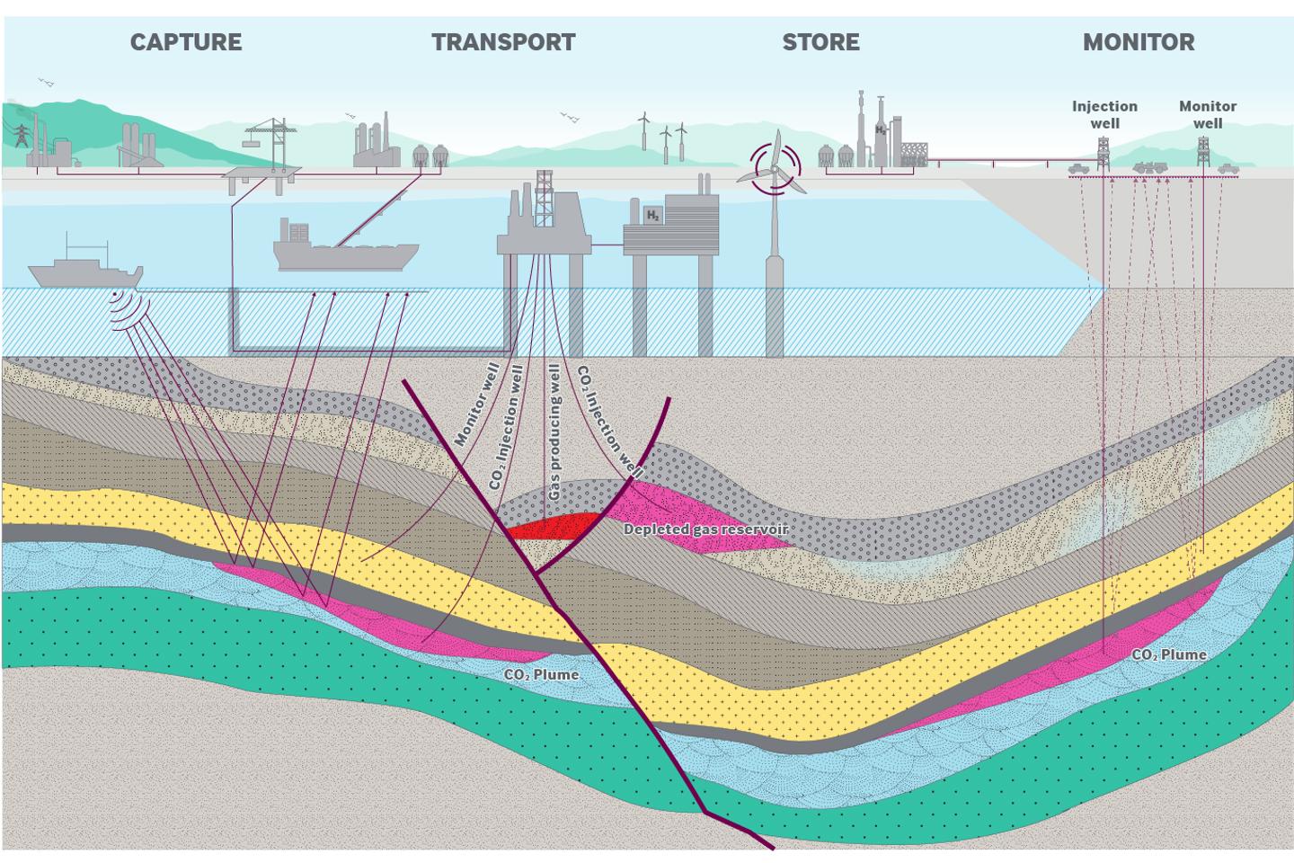 CCS diagram.png