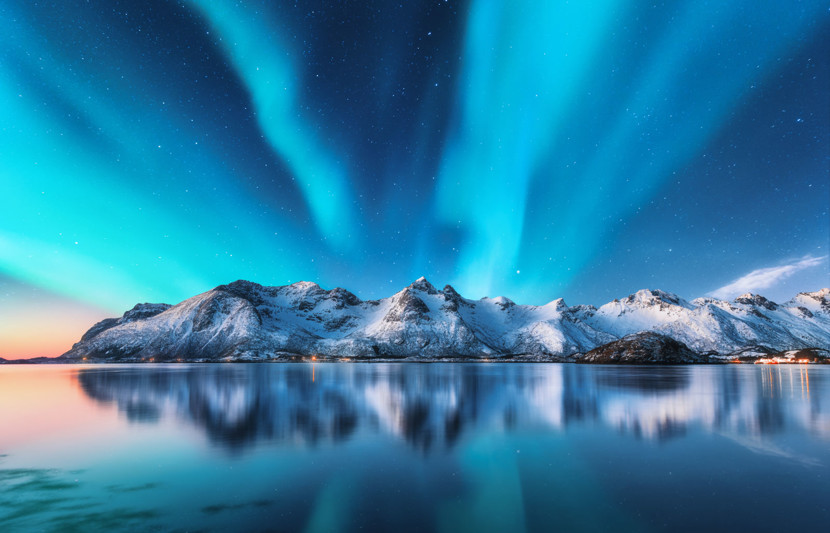 Northern Lights in Norway.jpeg