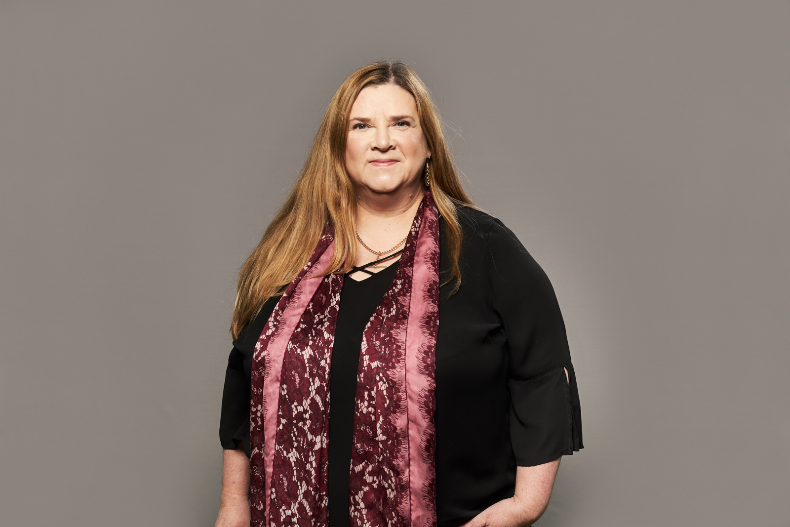 Meegan Sullivan