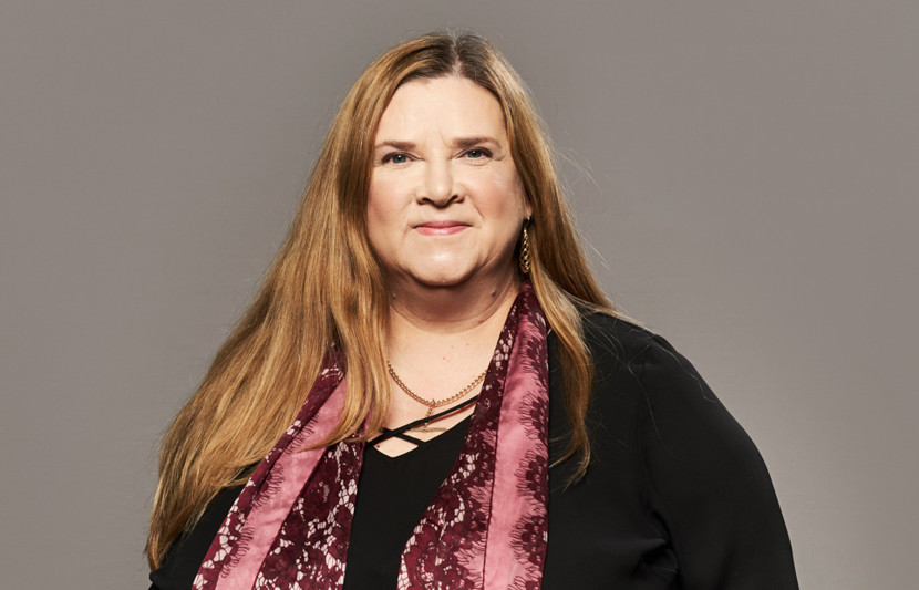 Meegan Sullivan