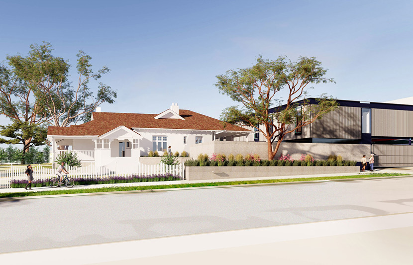 Architect's render of Wyn Carr House Fremantle-1.jpg