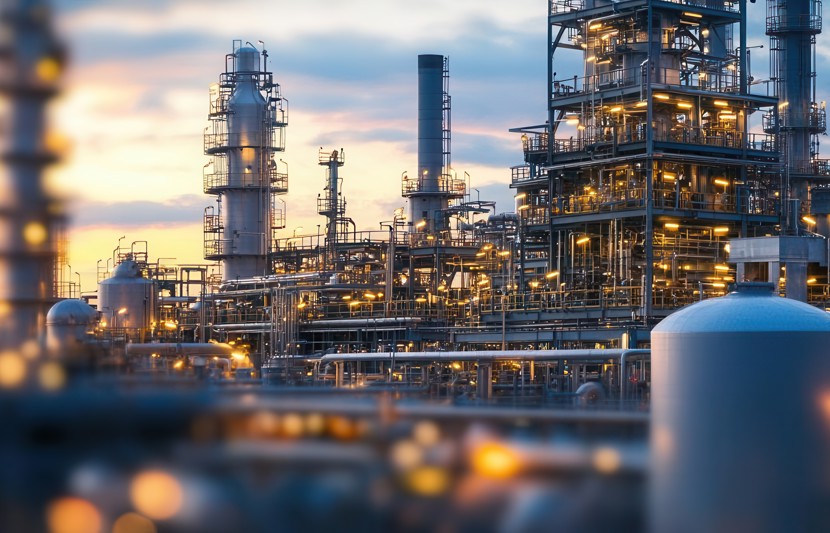 Adobestock 1033811894