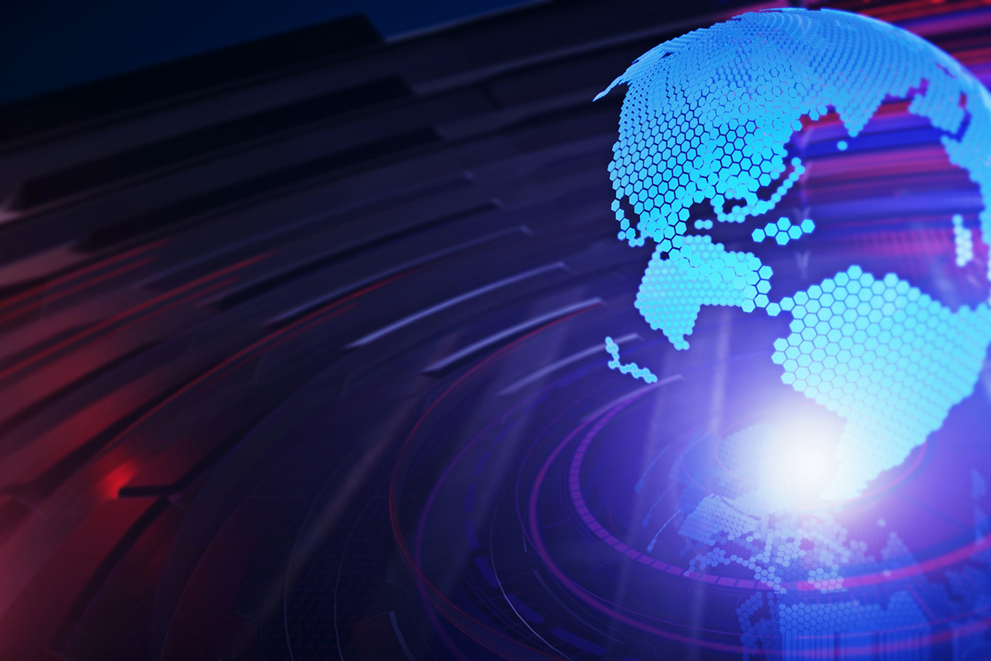 RPS news global image
