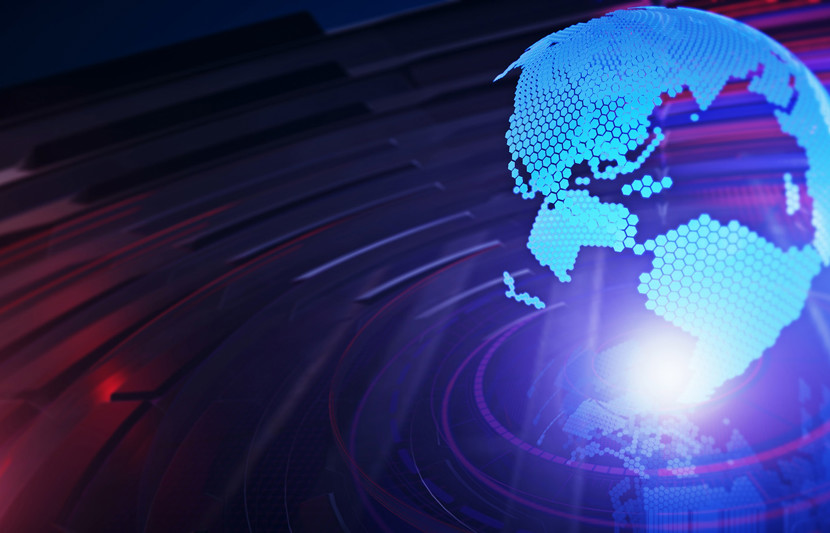 RPS news global image