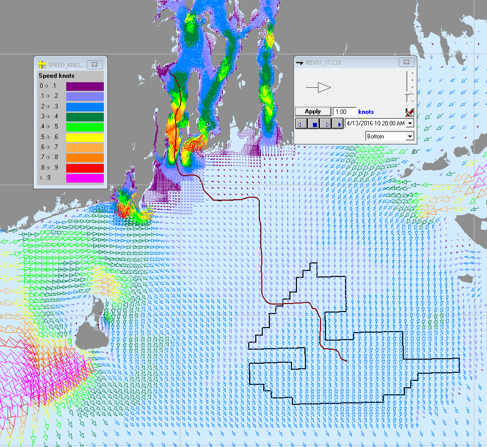Image (2)