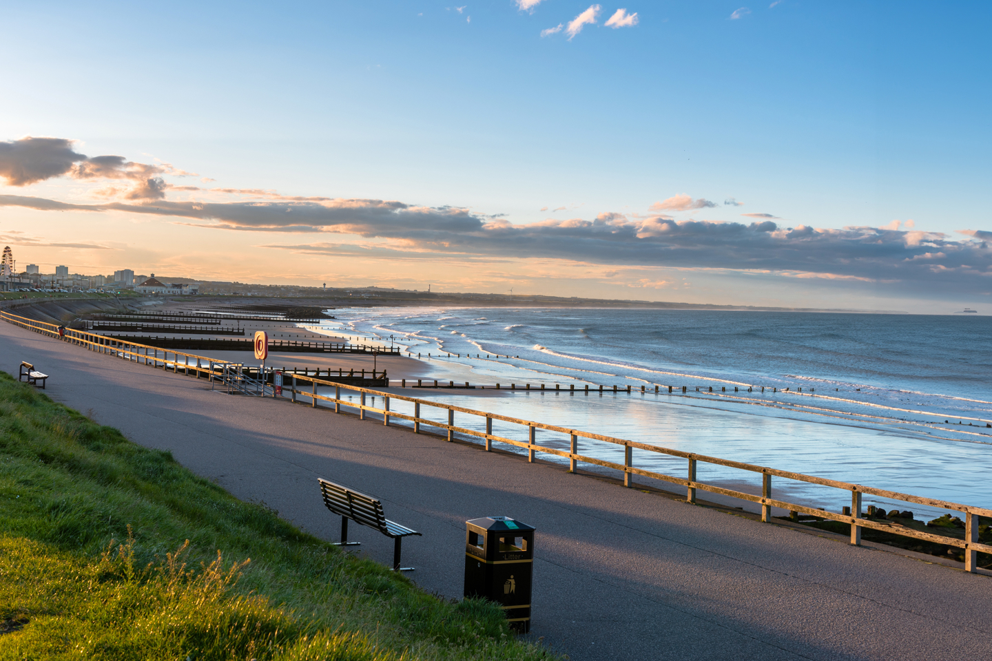 Adobestock 289111010 Aberdeen