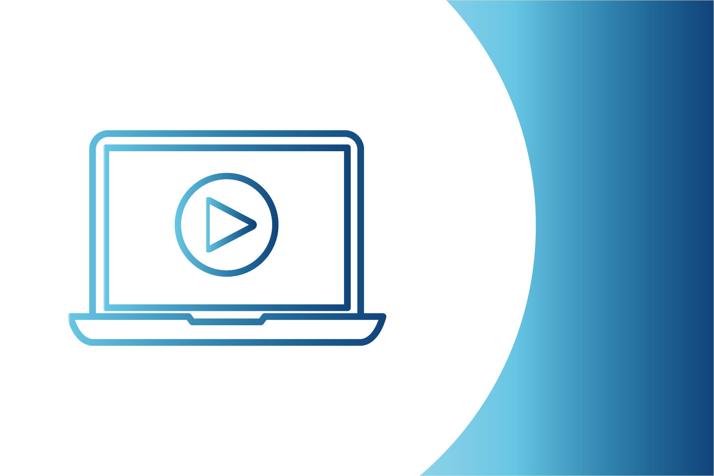 RPS Watch Our Webinars