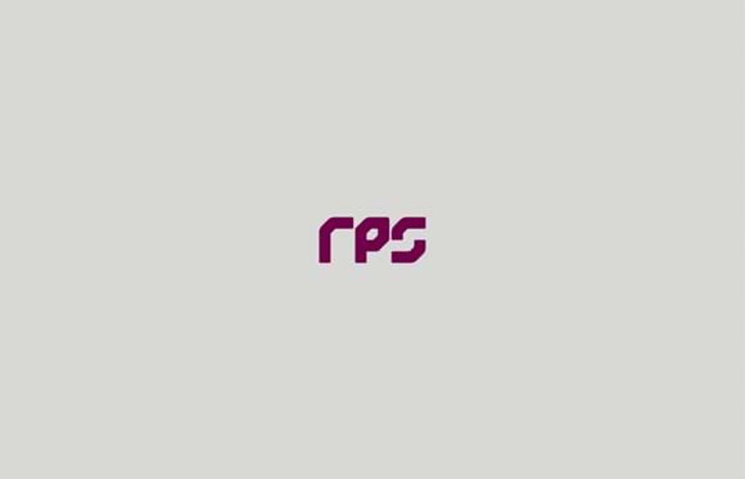 Webplaceholder 01