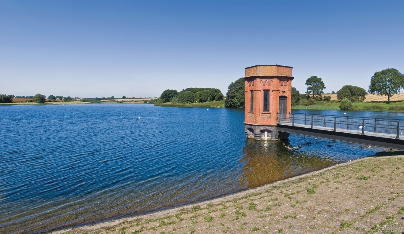 Welsh Water Waternet Page Images 