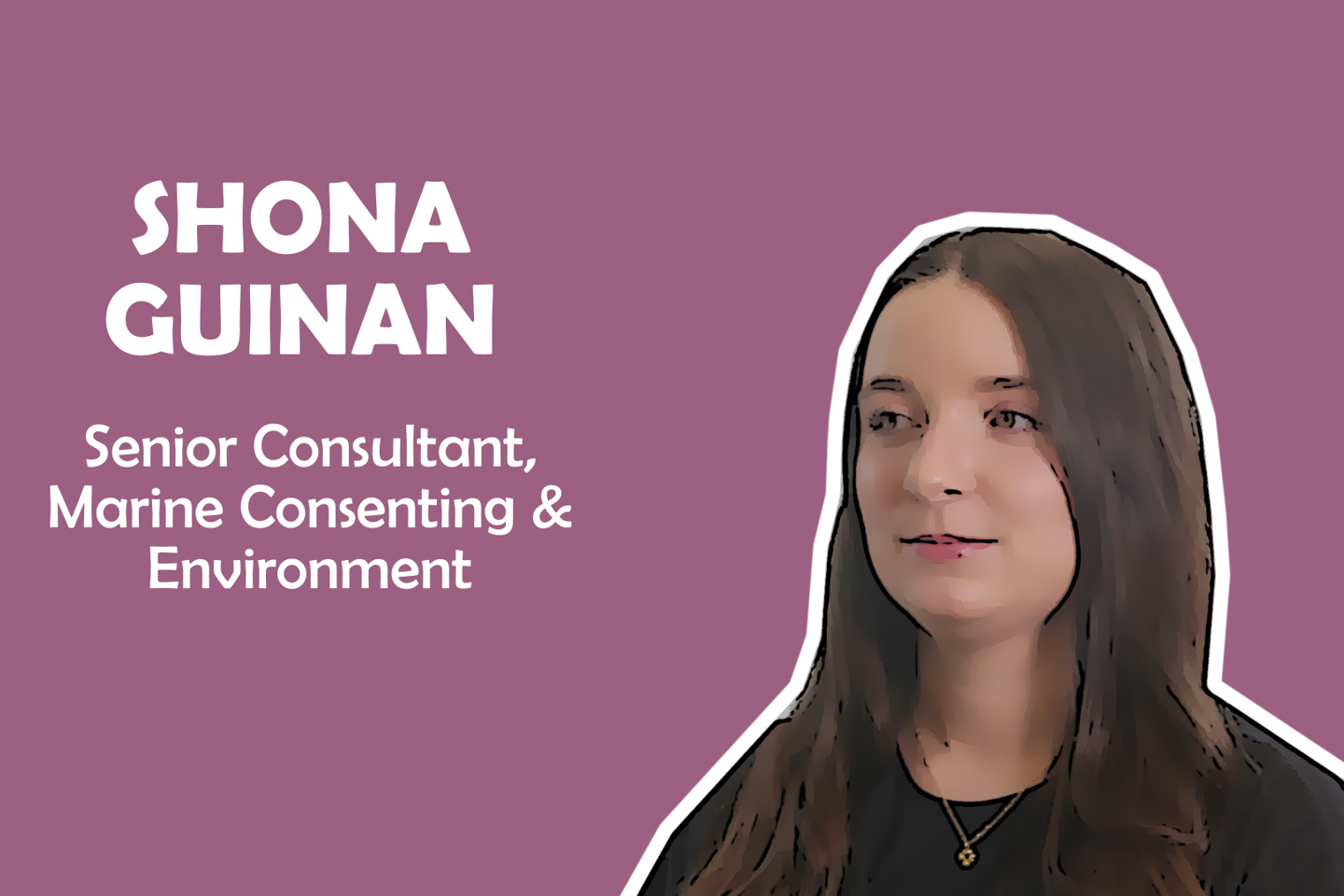 Energy Renewables Recruitment Linked Comp Shona (0 00 01 08)