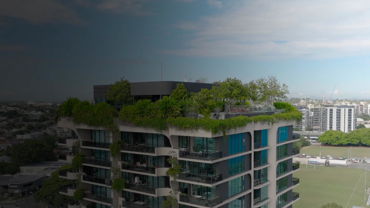 Home Banner Still 2026