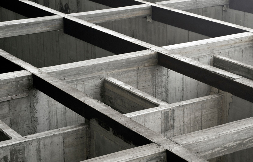 Reducing Carbon in Cement and Concrete