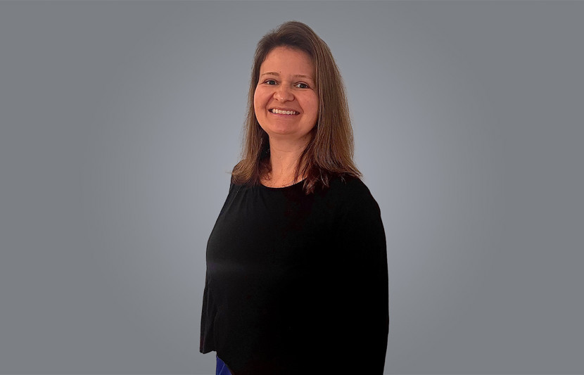 Melanie Bok, Practice Leader - Environment and Approvals | RPS