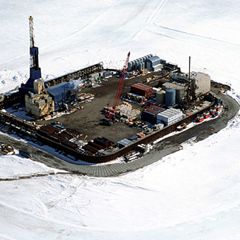 Bp Northstar Large (003)