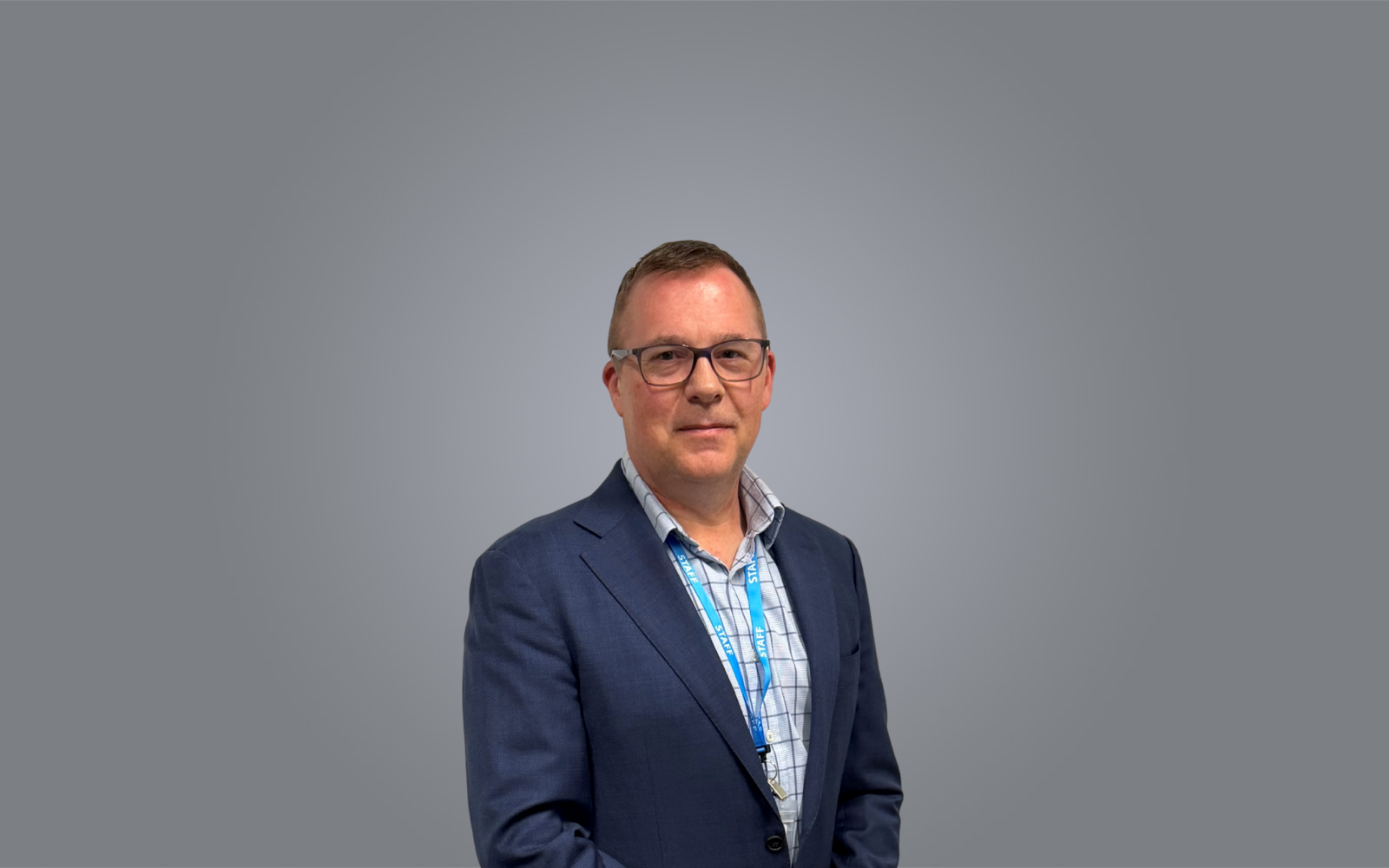 Copy Of Standard Headshot Background (25)