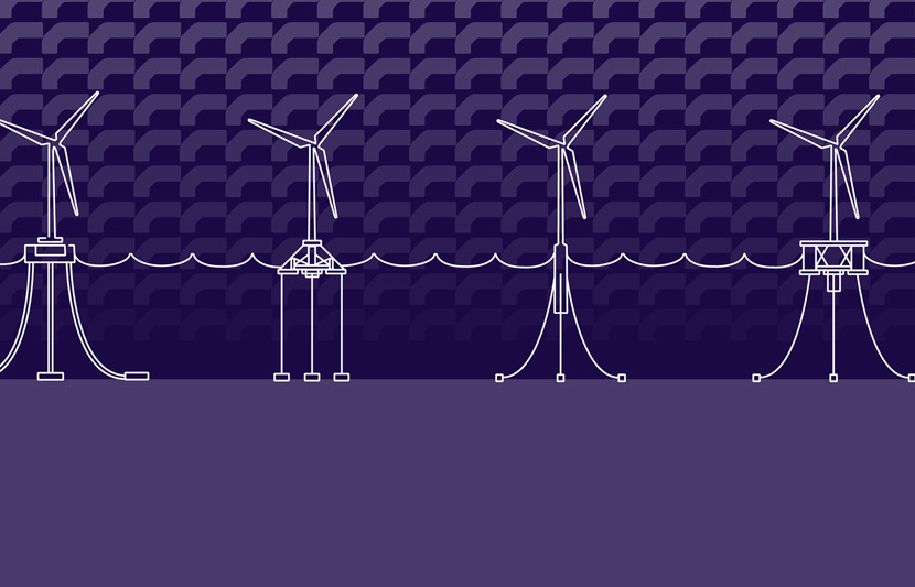 Offshorewind Four Tubines Webheader Image 03 1920