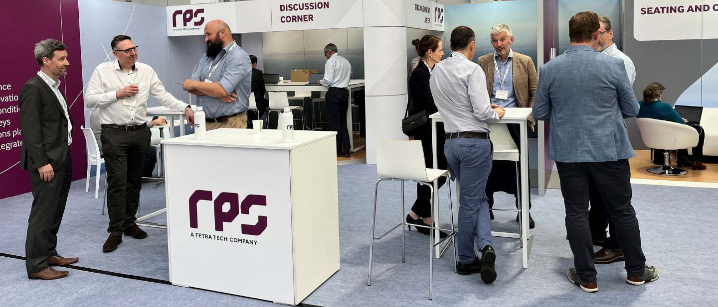 Wind Energy Trade Show Stand (2)