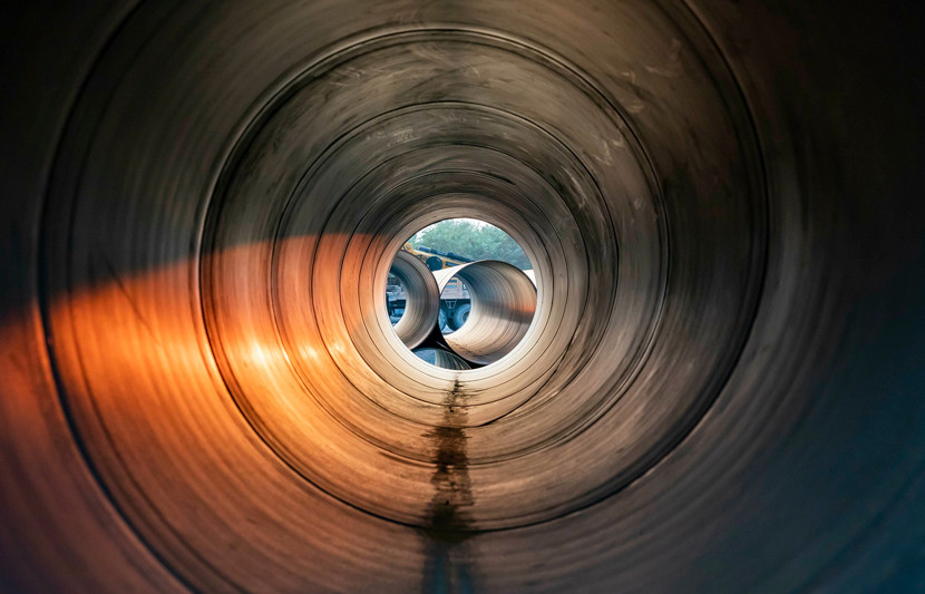 Water Sewer Infrastriucture Adacjpg