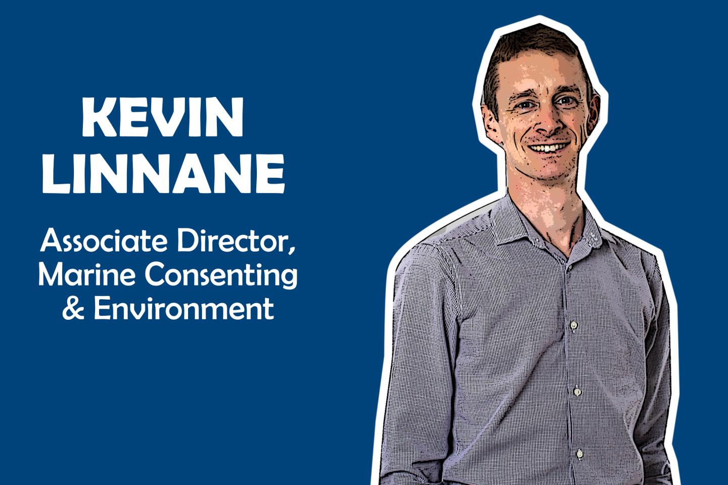 Energy Renewables Recruitment Linked Comp Kevin (0 00 02 12)