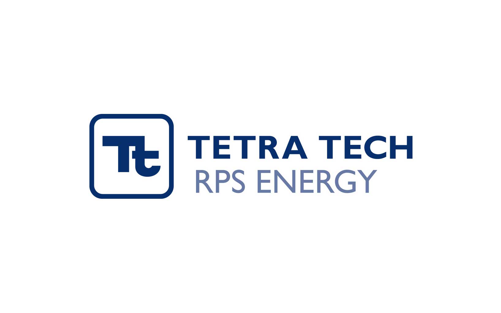 Tetra Tech Rps Energy Logo For Web 2