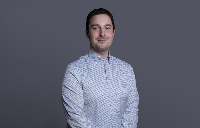 Thomas Patrick Headshot (1)