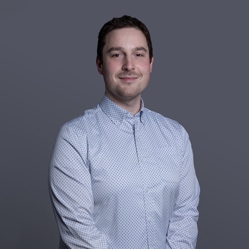 Thomas Patrick Headshot (1)
