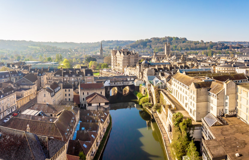 Adobestock 269764141