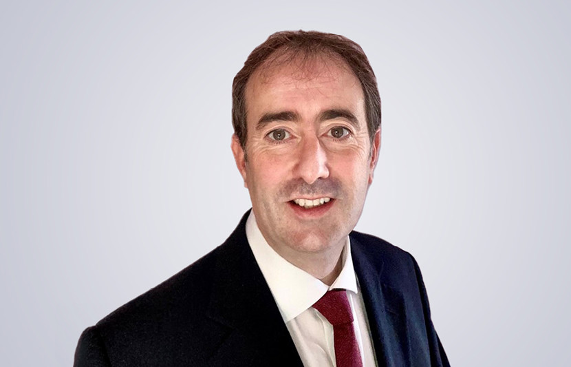 Jon Alsop Headshot Webcrop