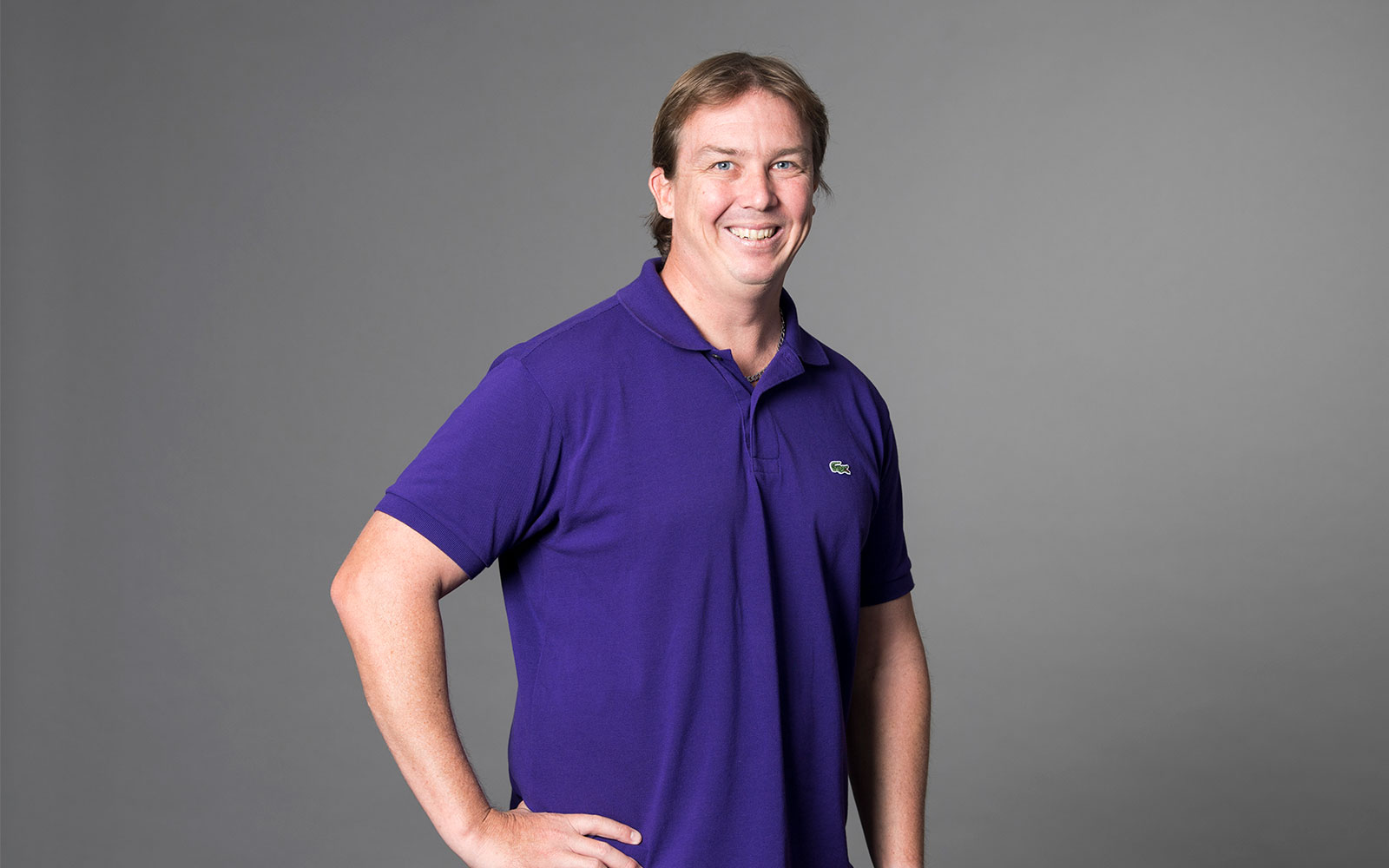 Dunn Ryan Headshot