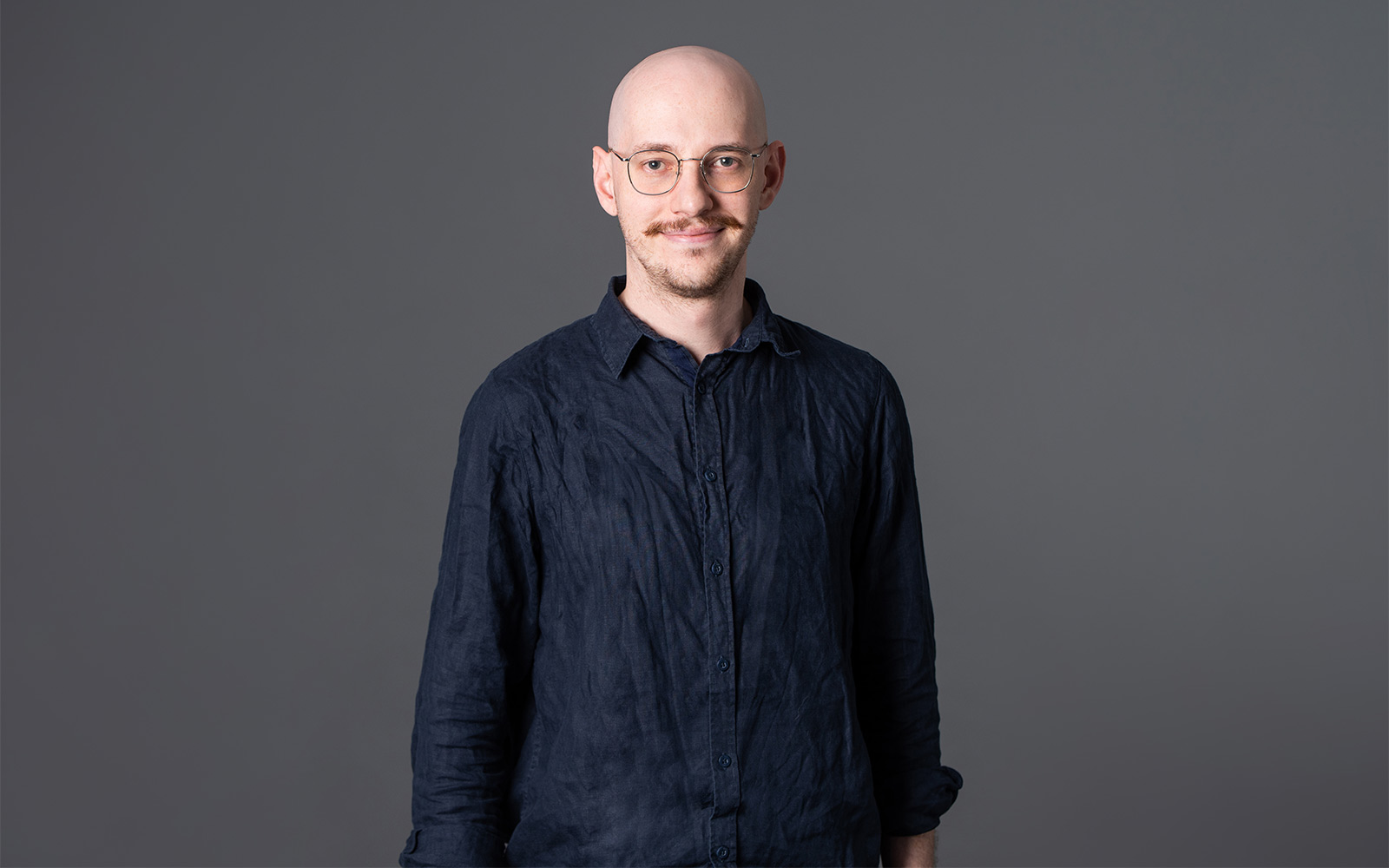 Jordan Madigan, RPS Senior Surveyor based in Brisbane, Queensland Australia 