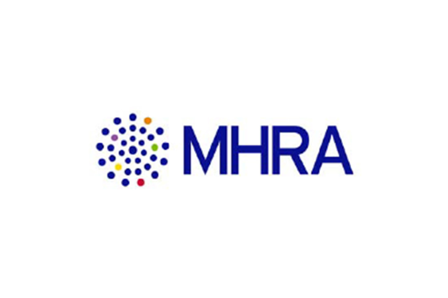 Mhra Logo