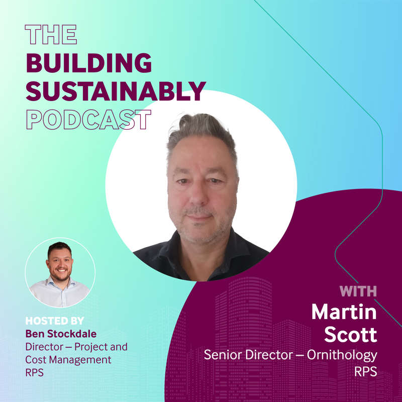 Podcast Web Asset Martin Scott