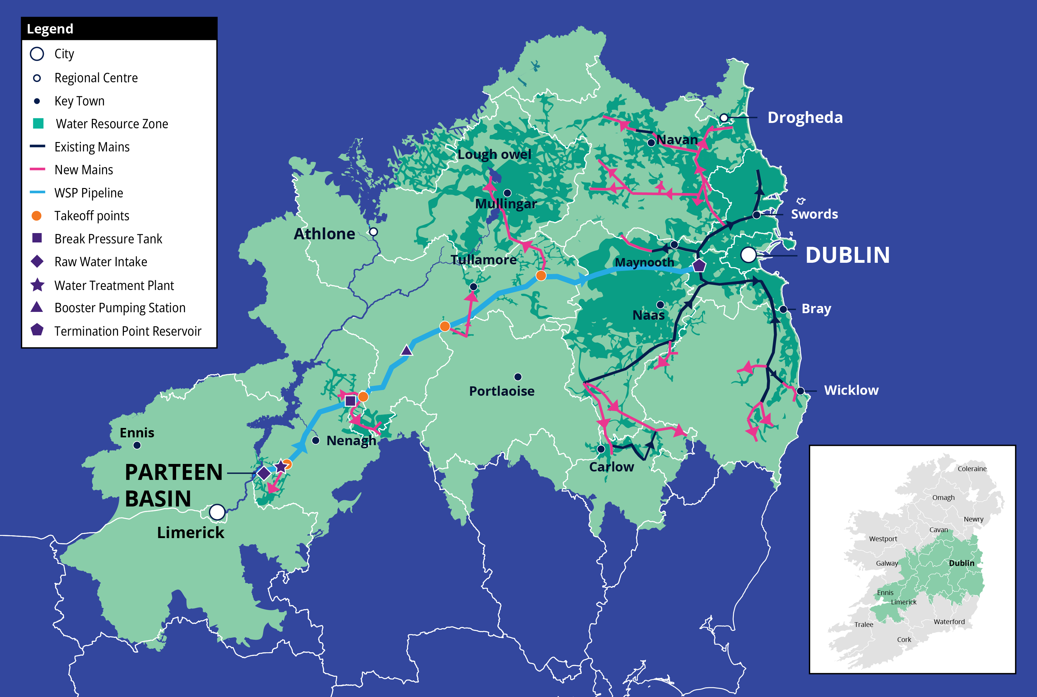 WSP Map Final 0
