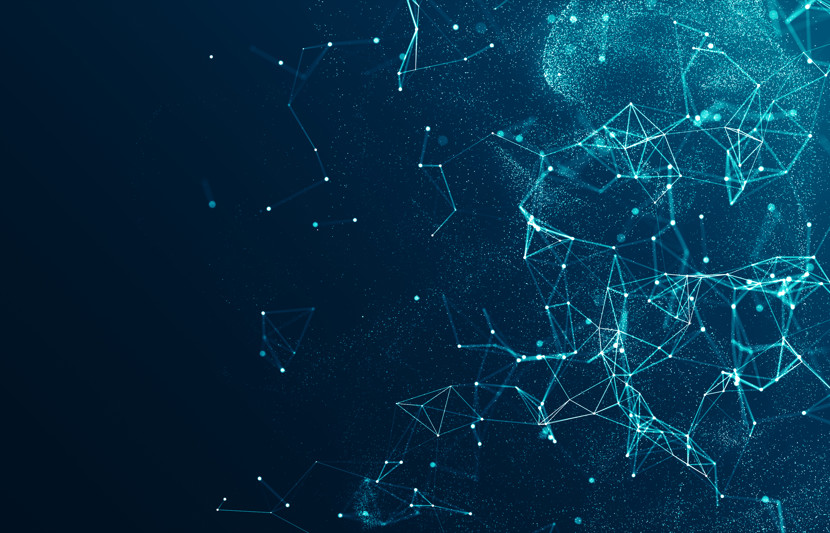 Adobestock 330513440