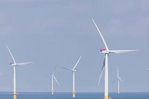 Hornsea Projects 1 2 3 Project Image Shutterstock 152682614